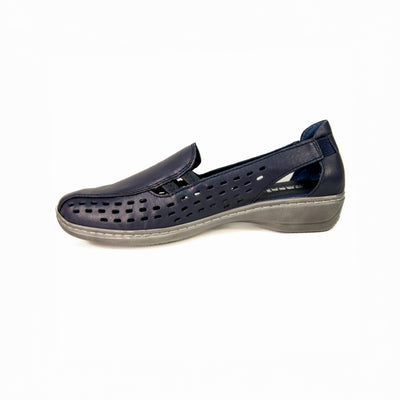 Moana Navy