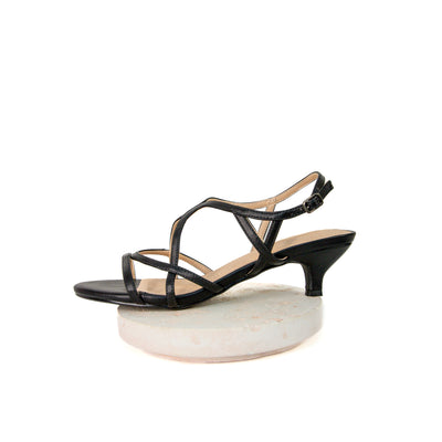 Haven Black