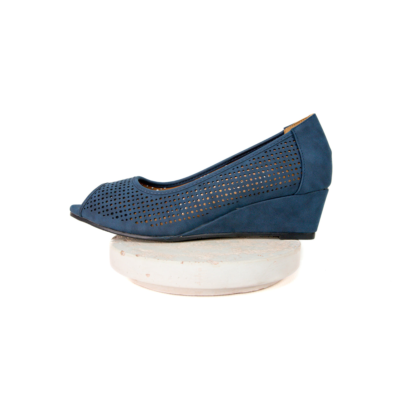 Avery Navy