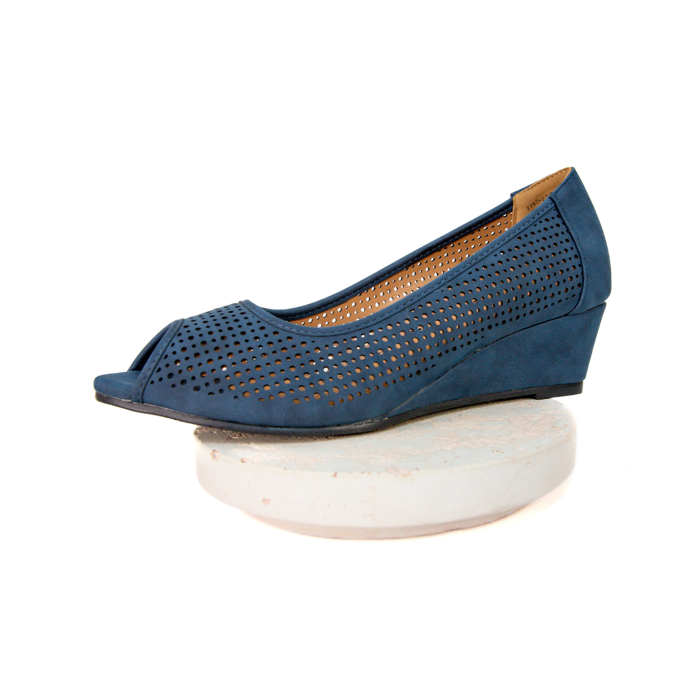Avery Navy