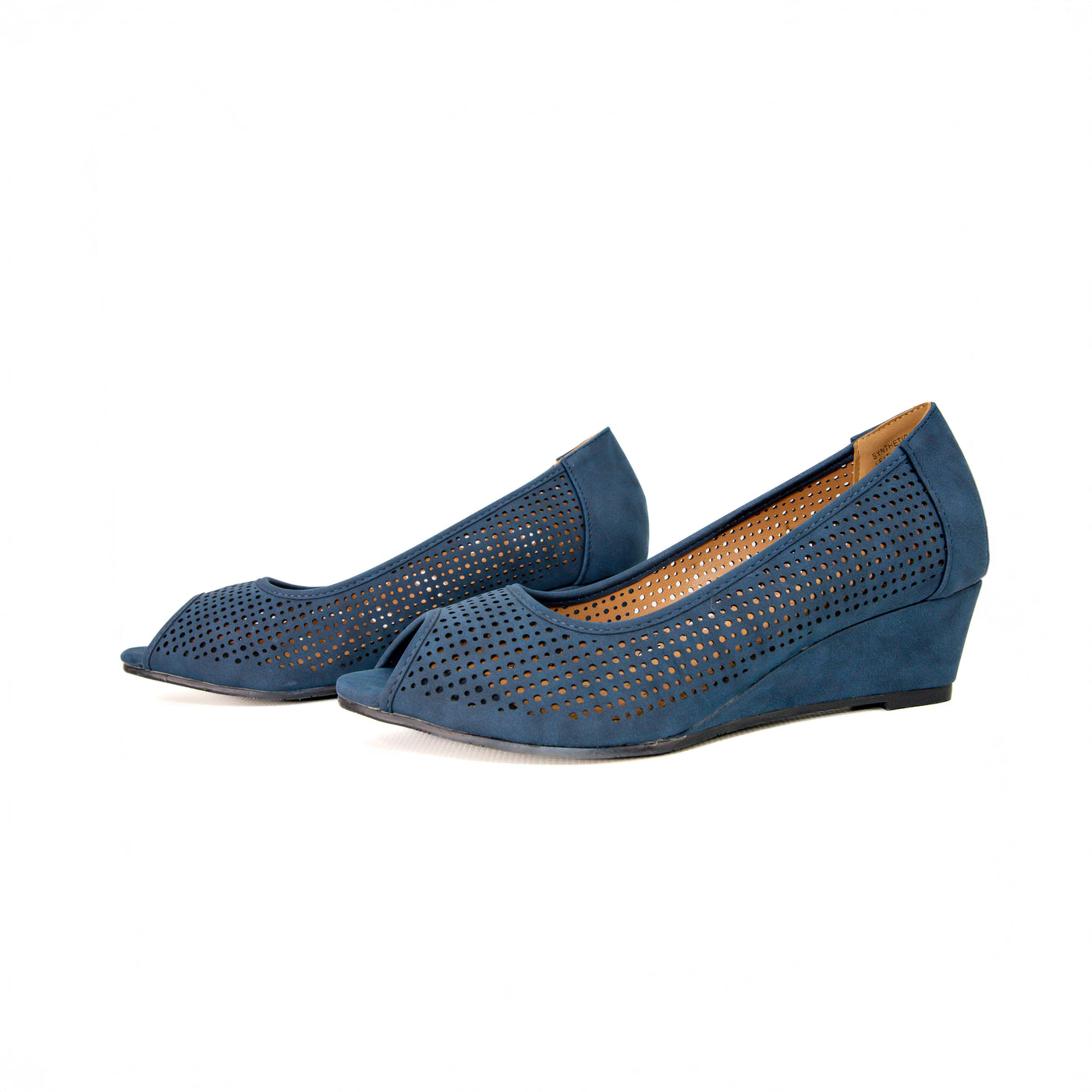 Avery Navy