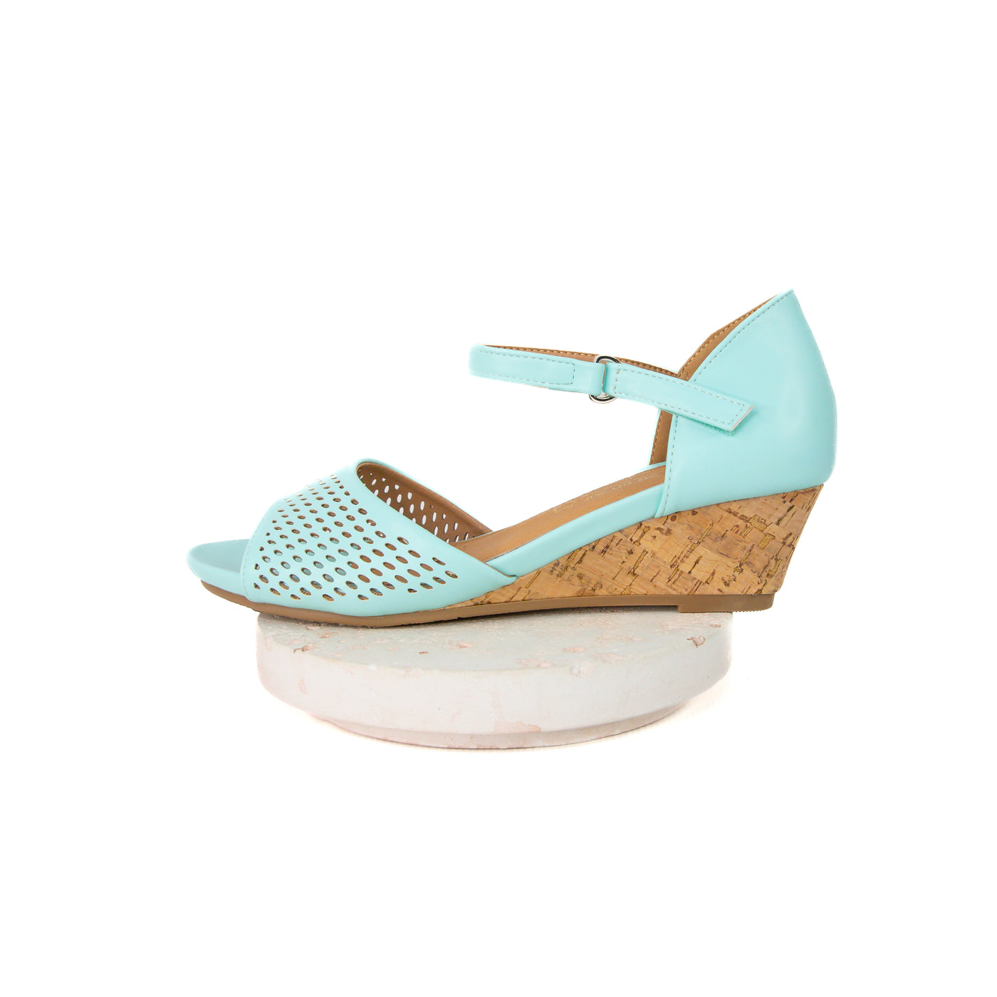 Finesse Aqua