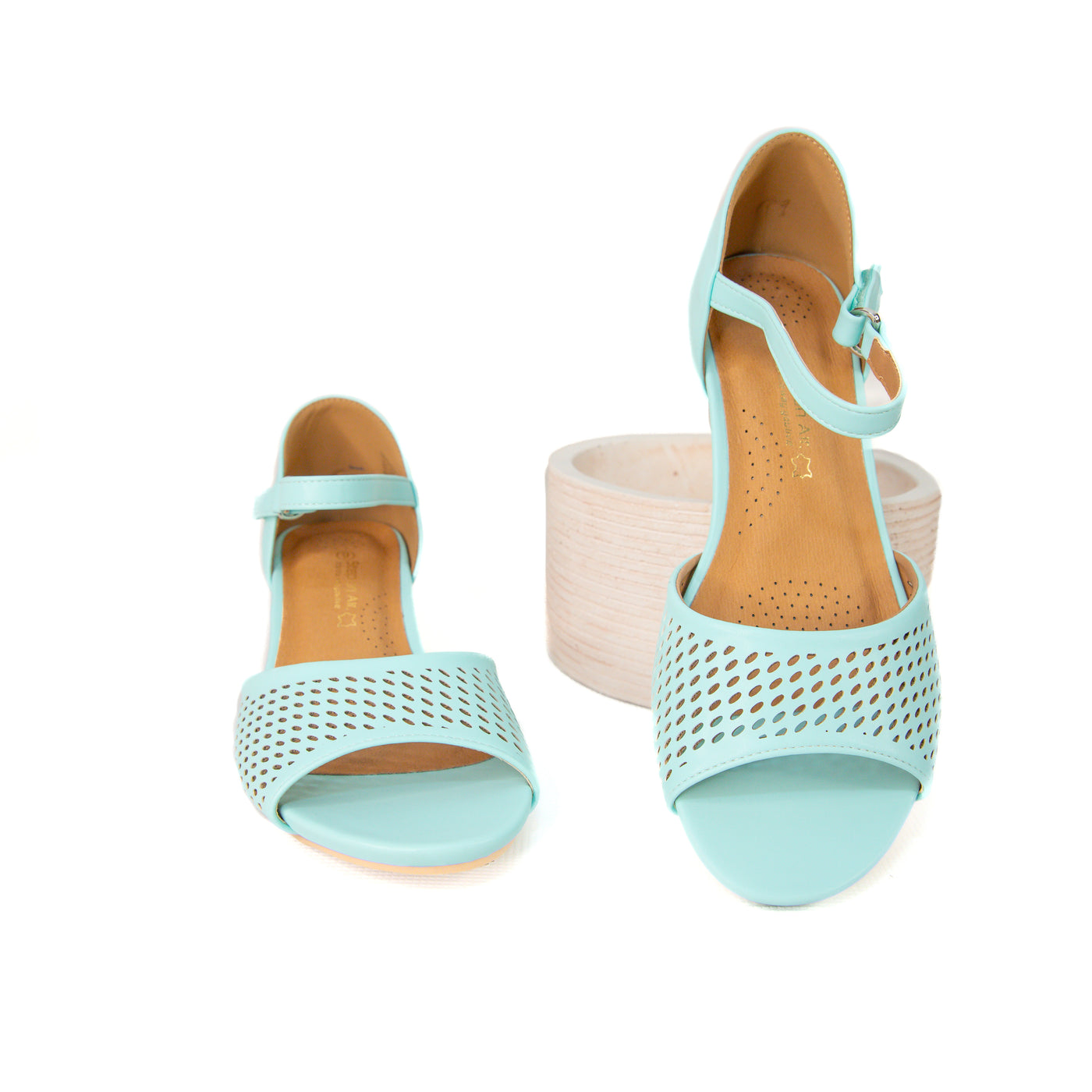 Finesse Aqua