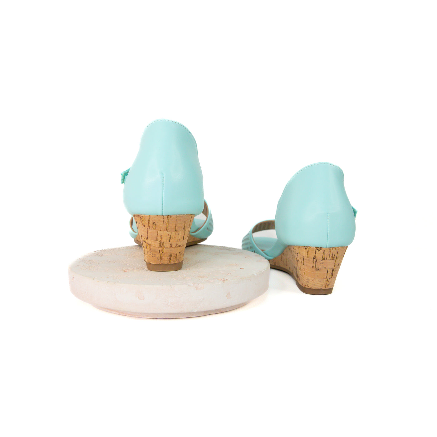 Finesse Aqua