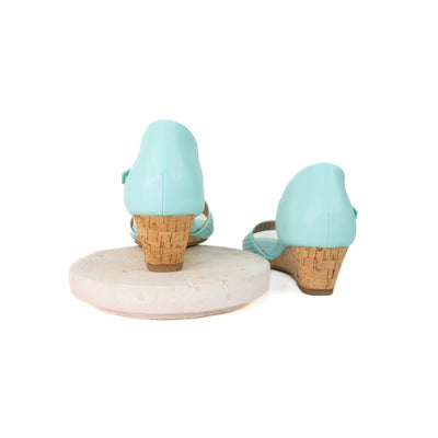 Finesse Aqua