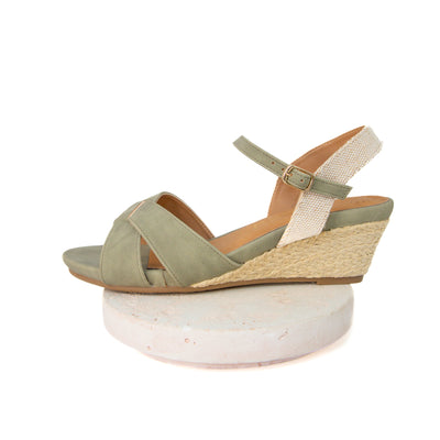 Trail Khaki