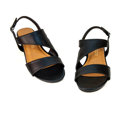 Fusion Black