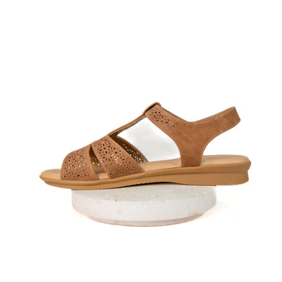 Prism Tan