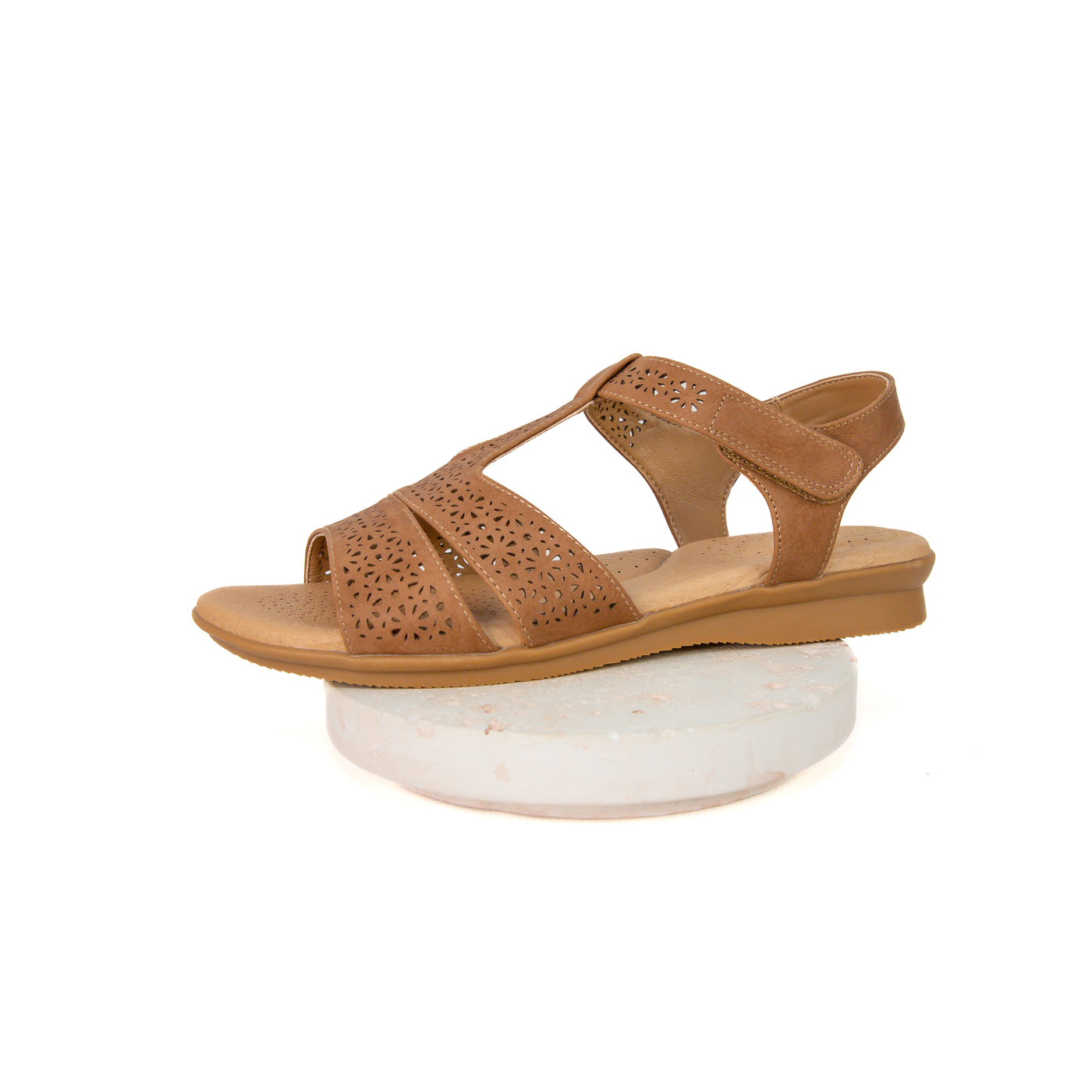 Prism Tan