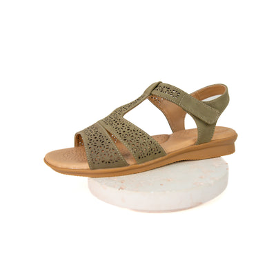 Prism Olive