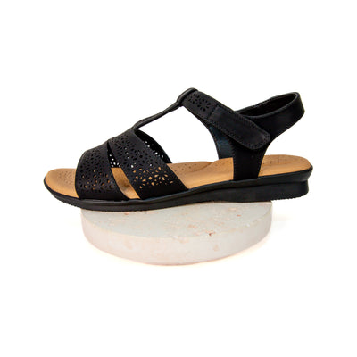 Prism Black