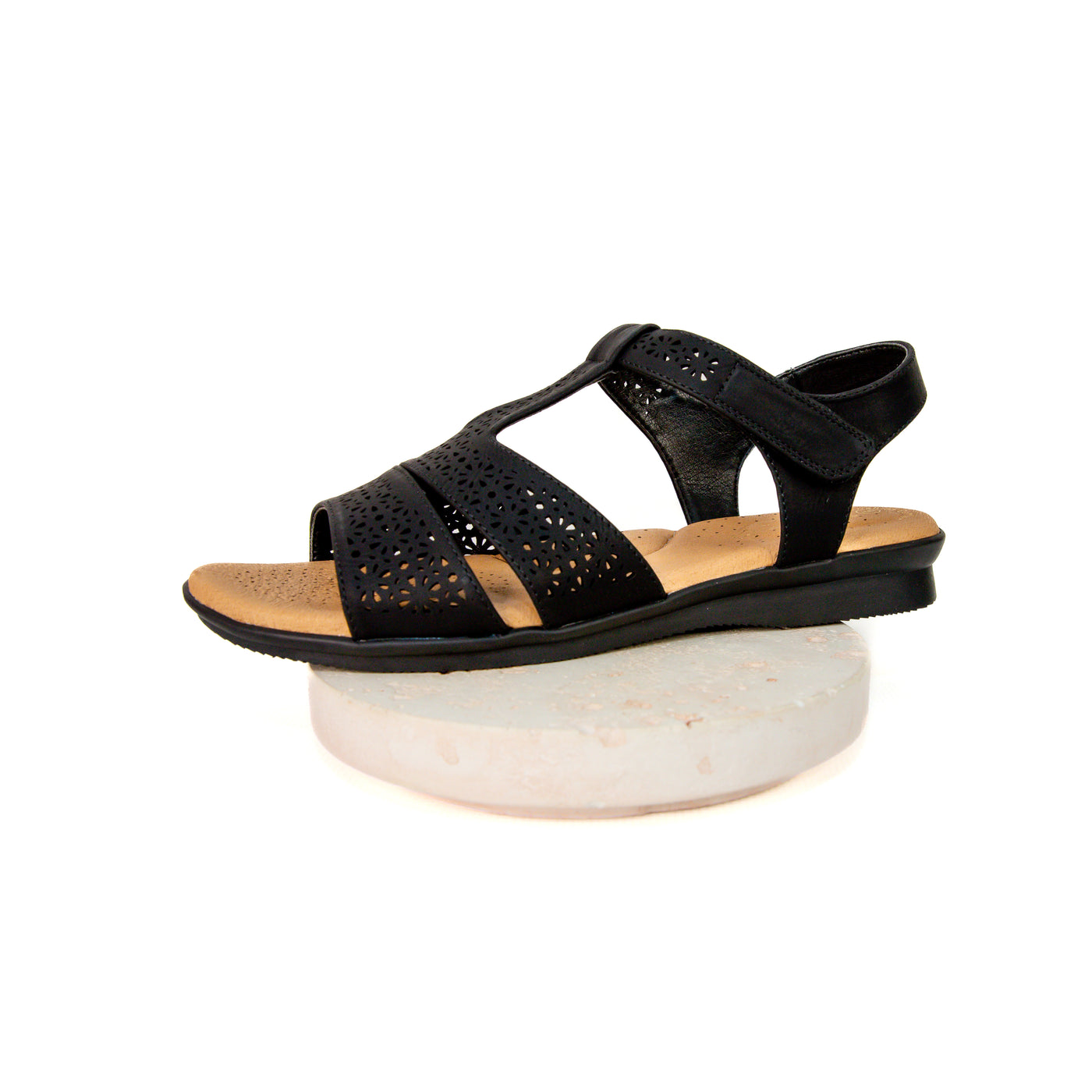 Prism Black