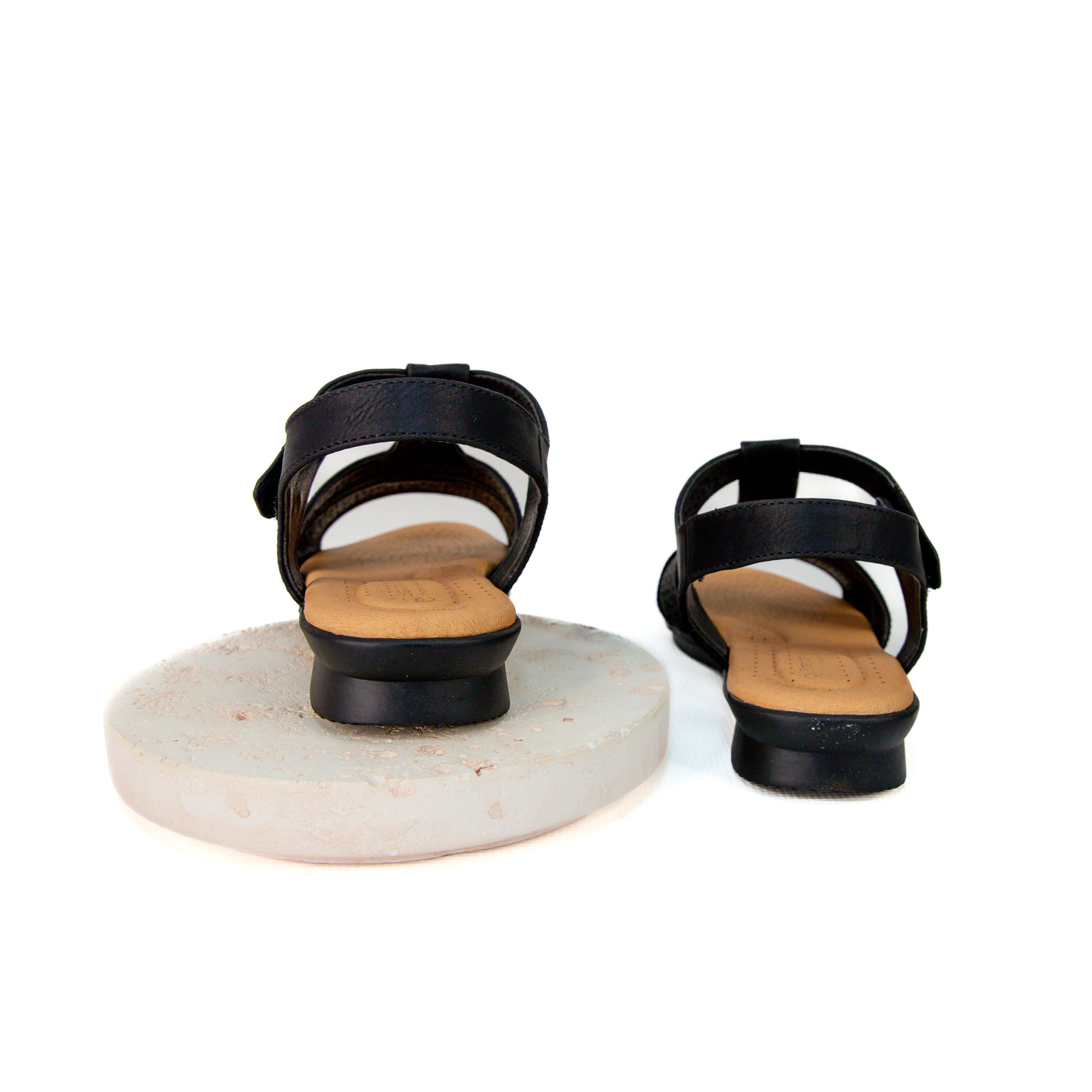 Prism Black