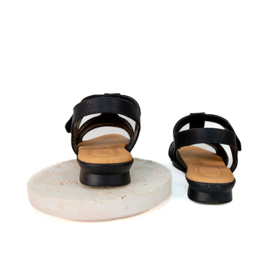 Prism Black