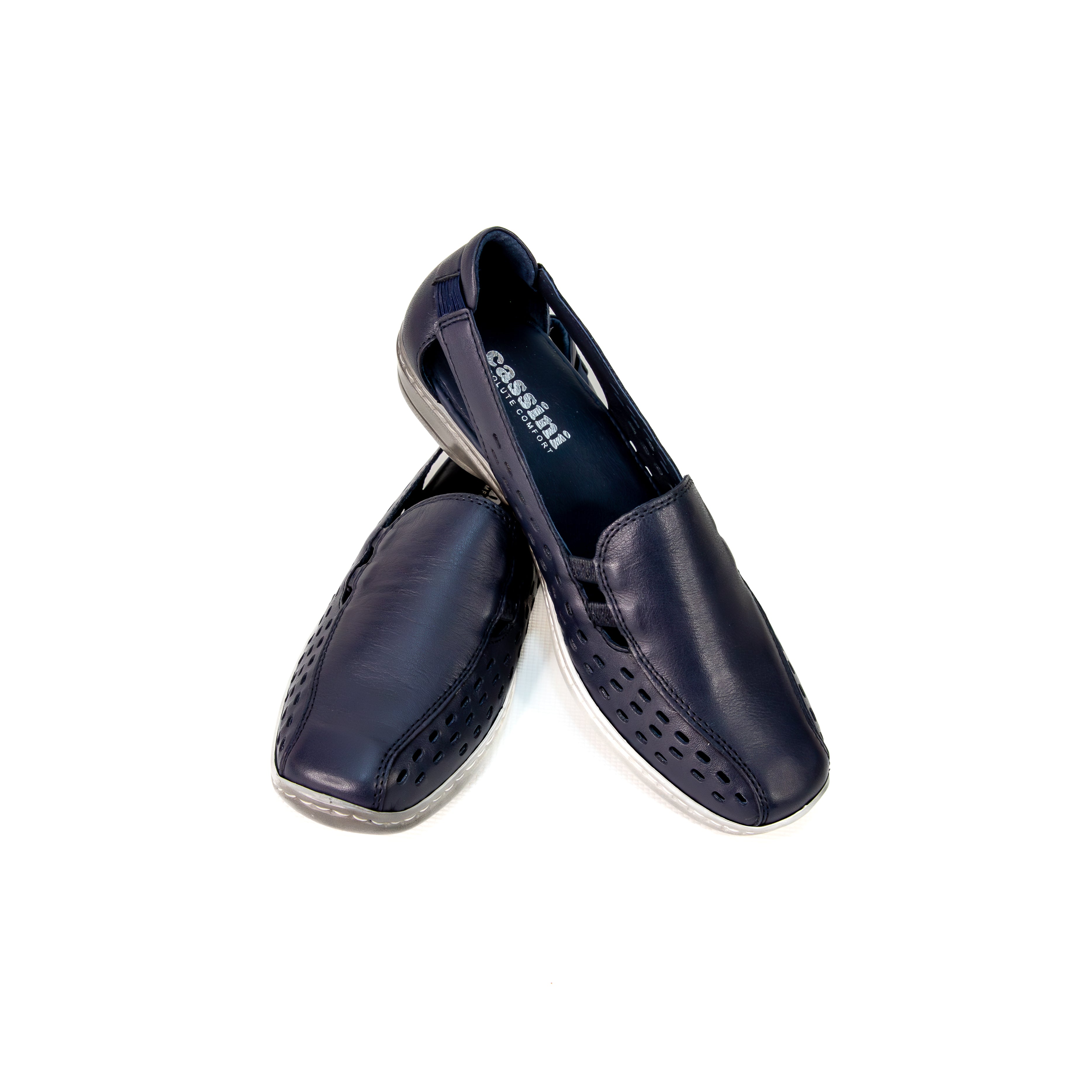 Moana Navy