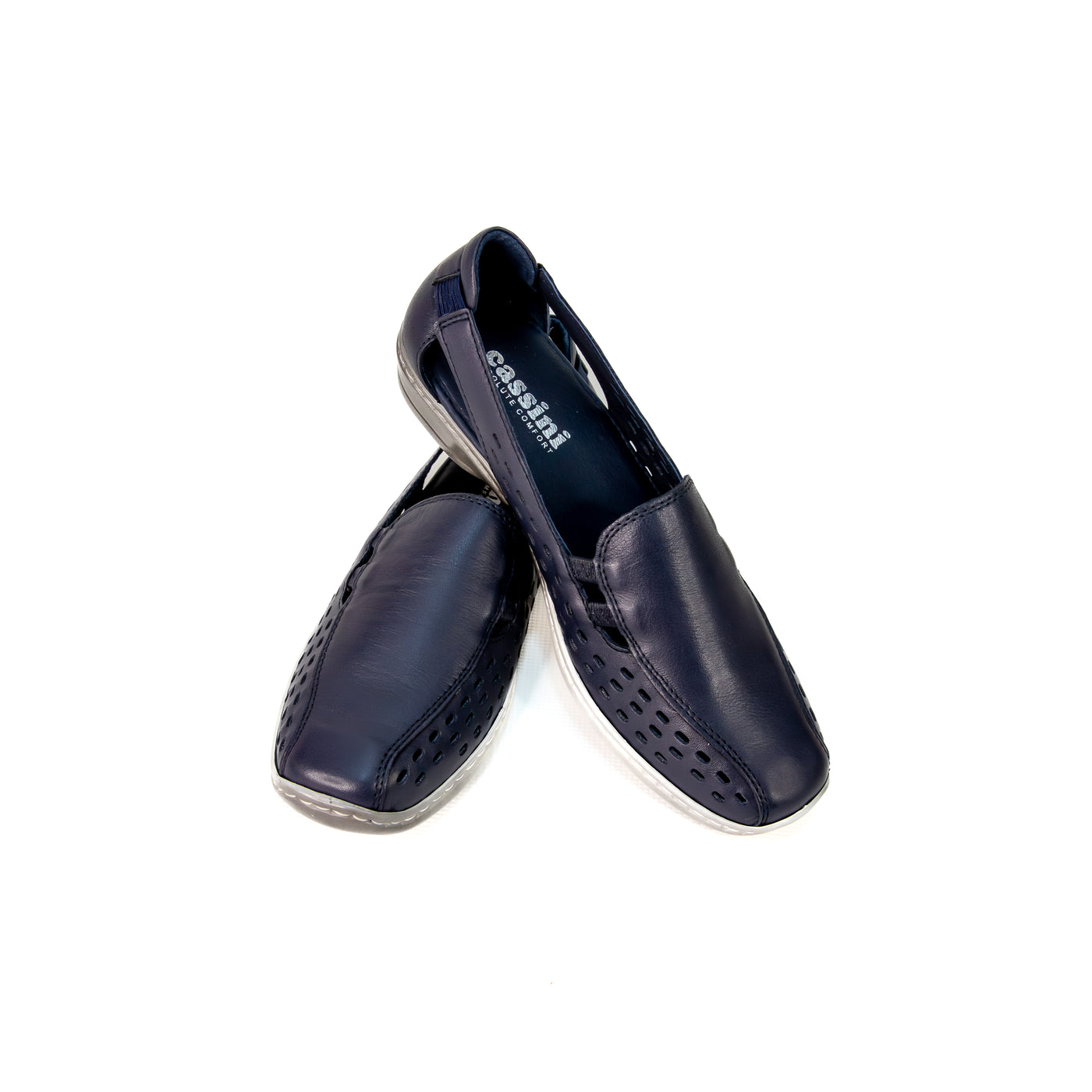 Moana Navy