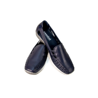 Moana Navy