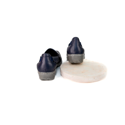 Moana Navy