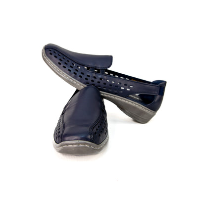 Moana Navy