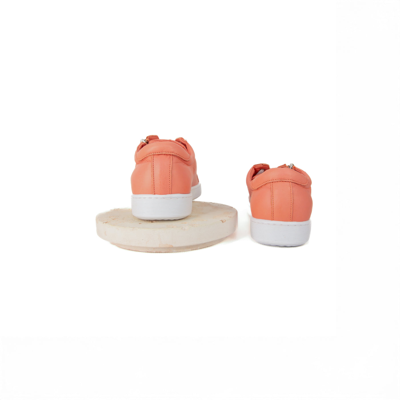 Token Perforated Altrosa