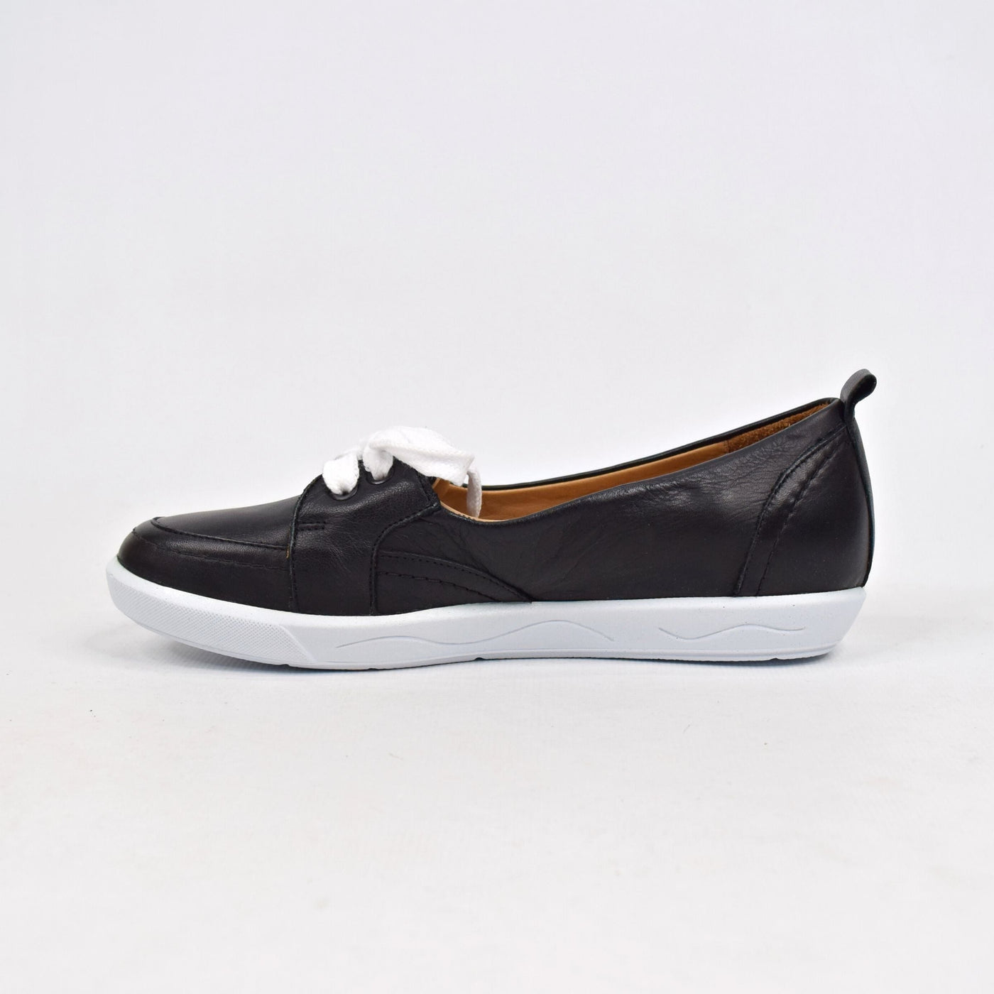 Blinky Black