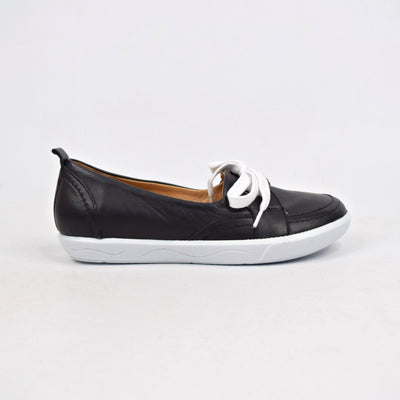 Blinky Black
