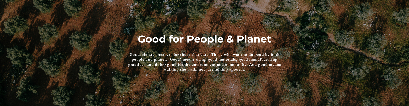 Parallel Crimson Green Suede