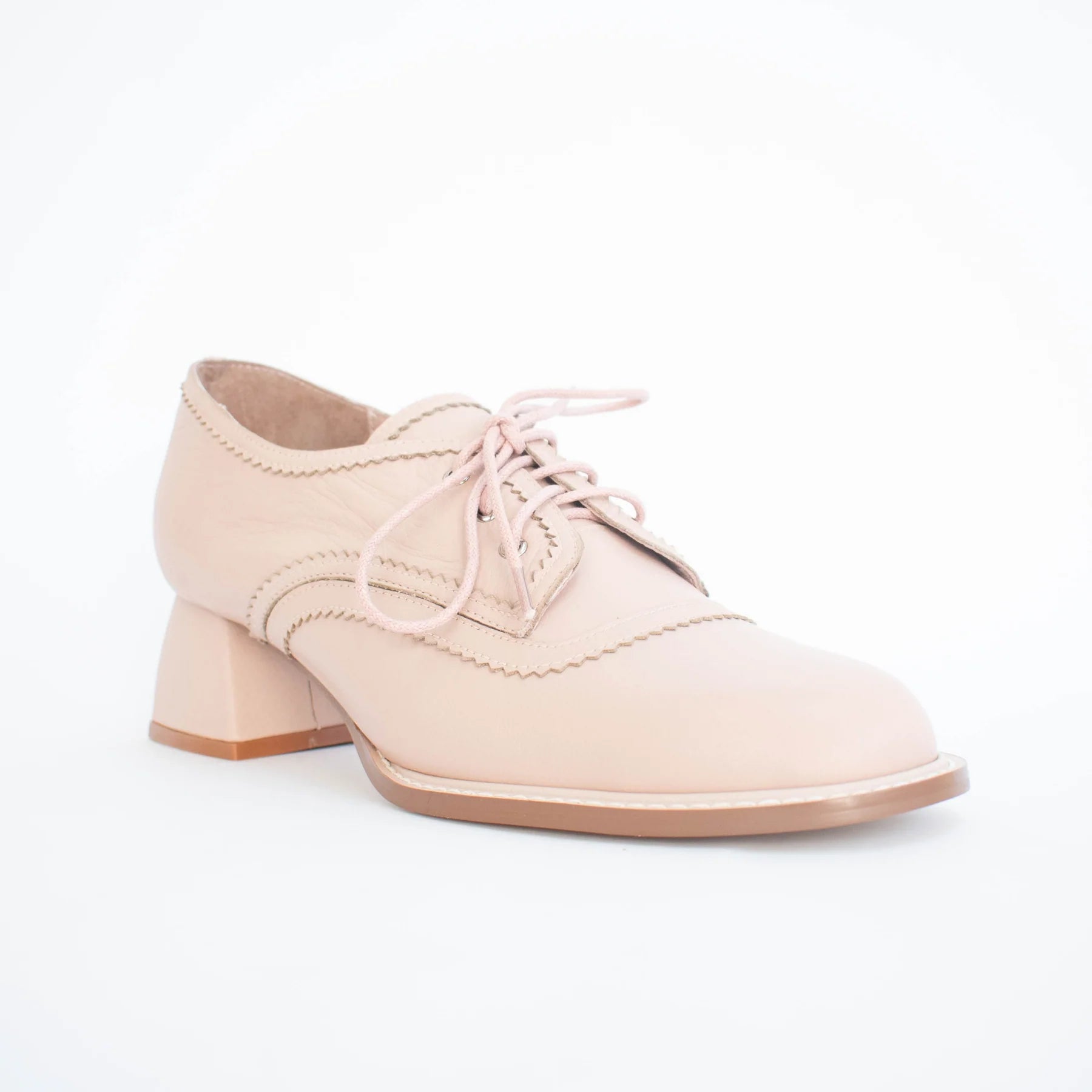 Cairo Blush