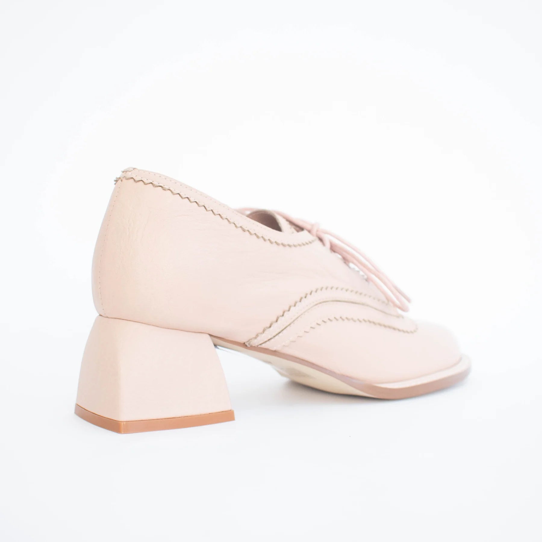 Cairo Blush