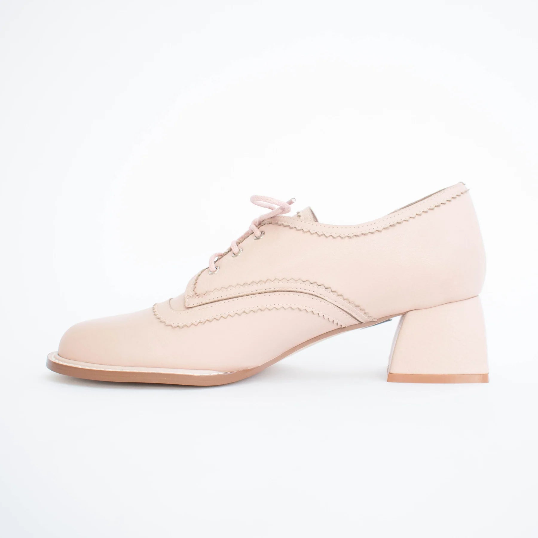Cairo Blush