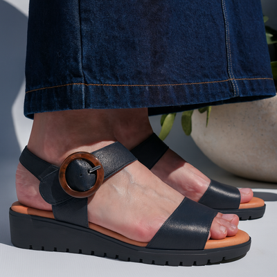 Manessay Navy