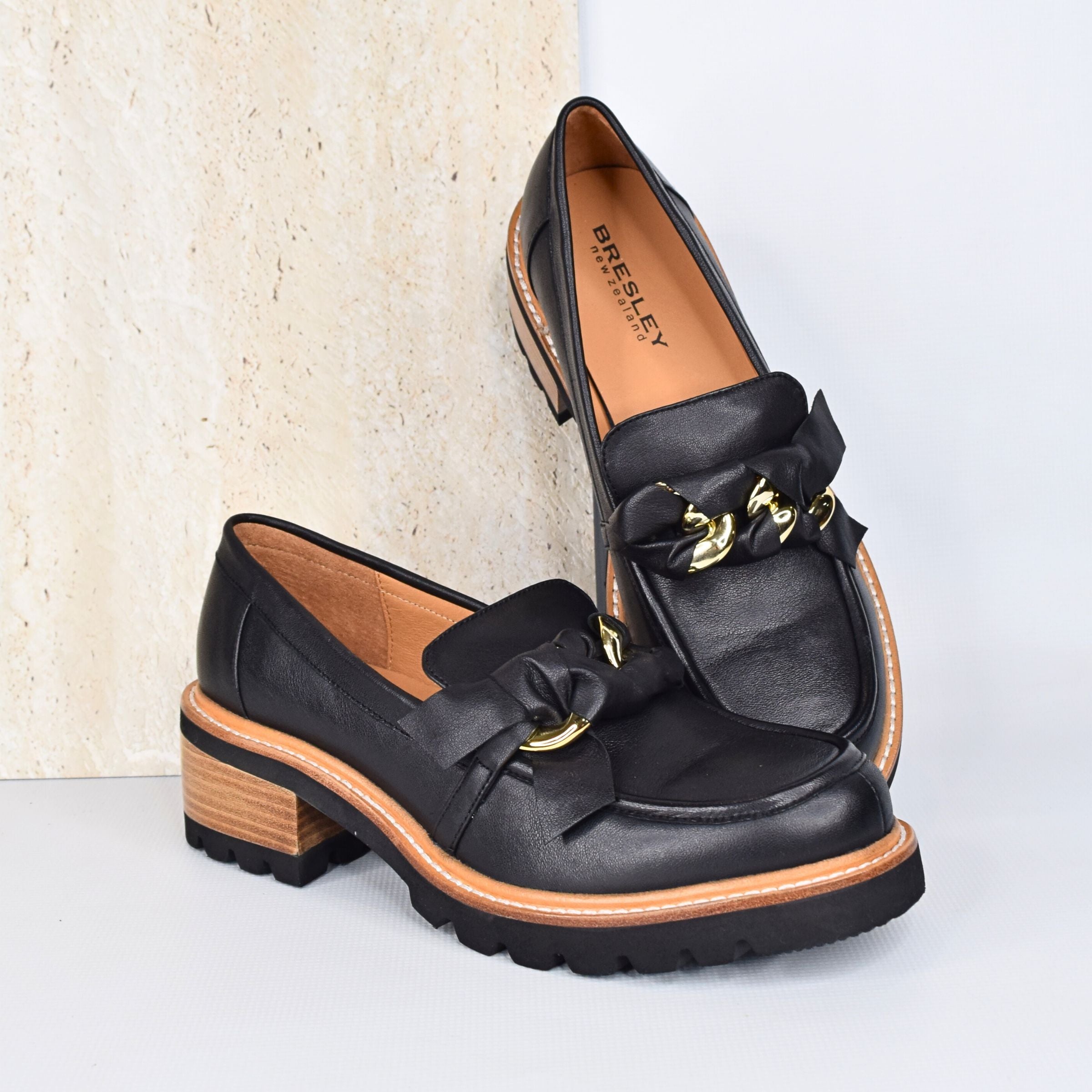 Dobbie Black