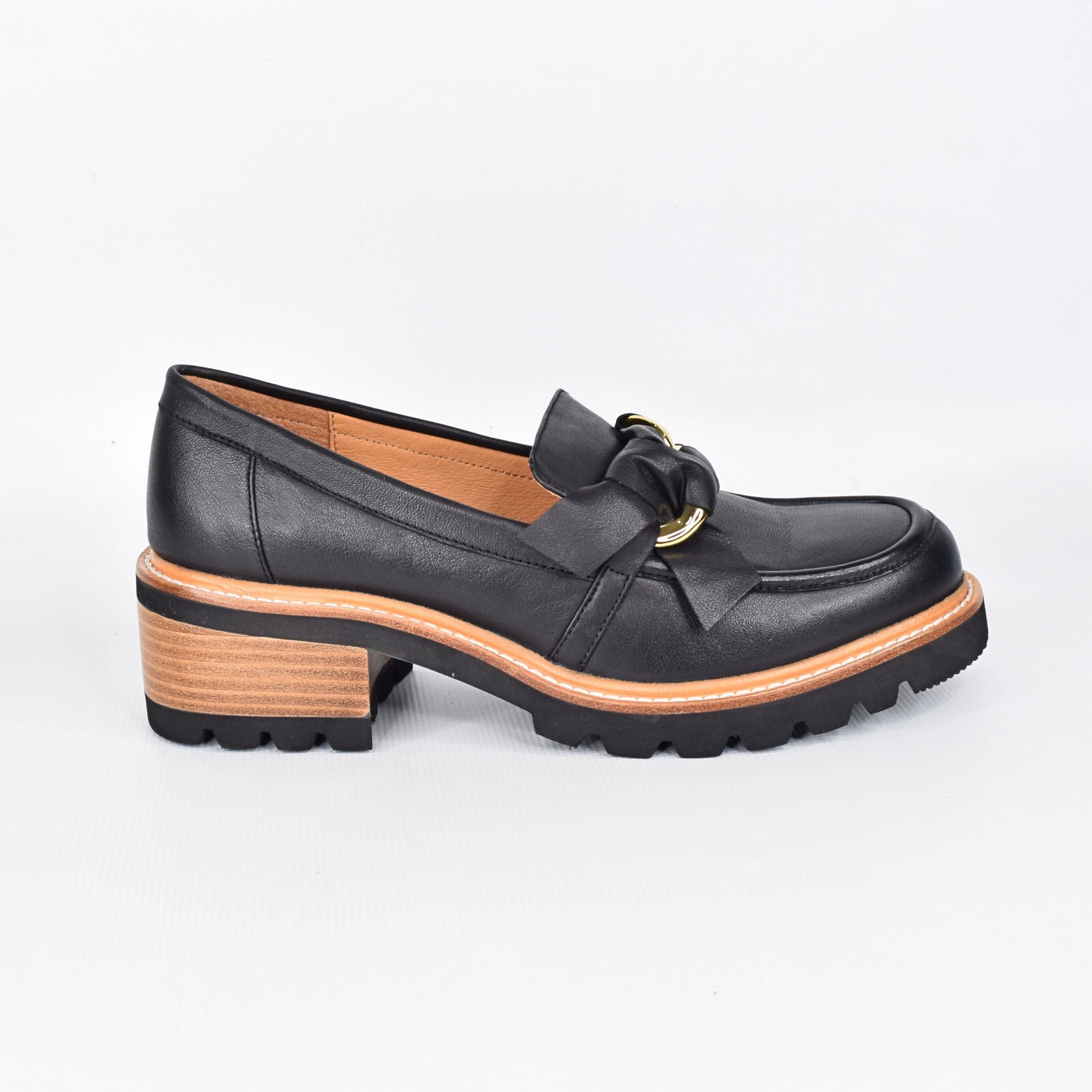 Dobbie Black