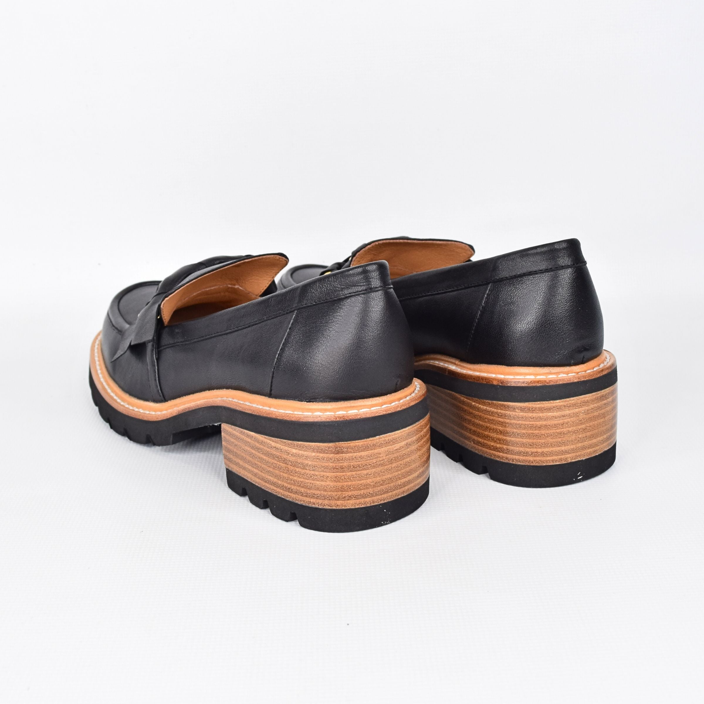 Dobbie Black