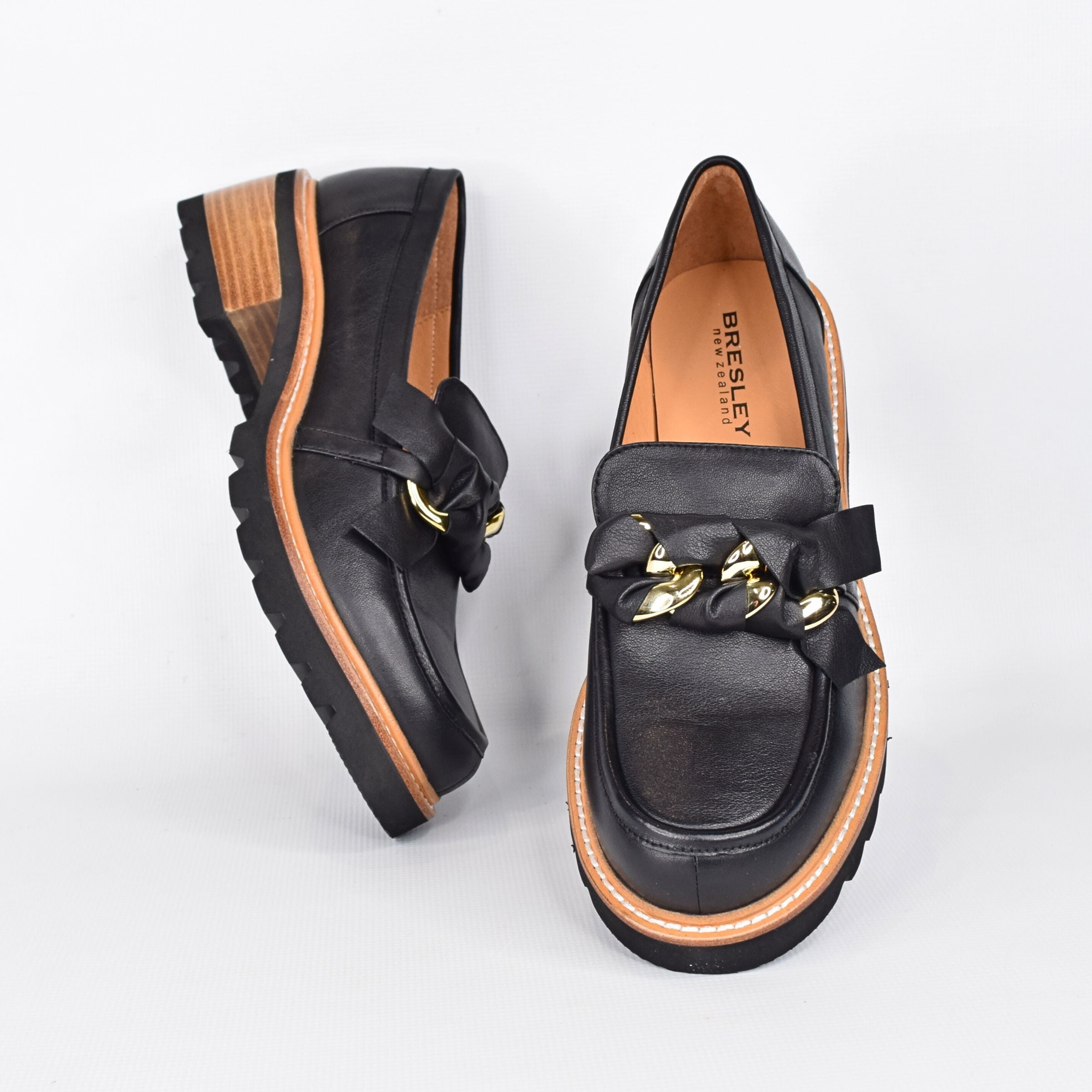 Dobbie Black