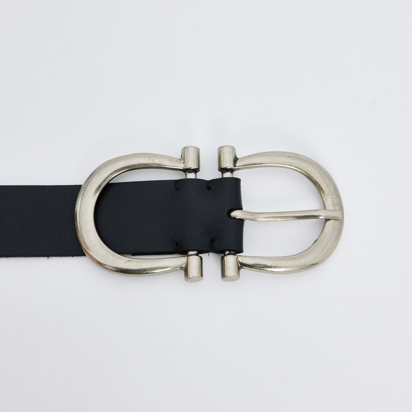 Hidden Valley Belt Black