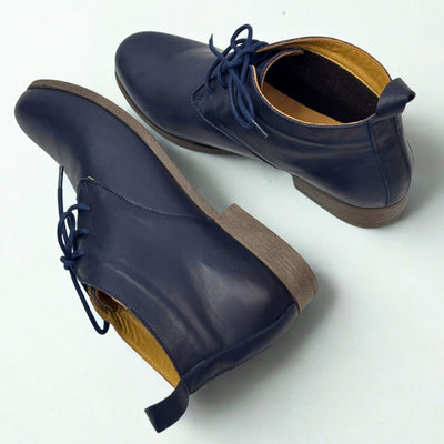 Hint Navy