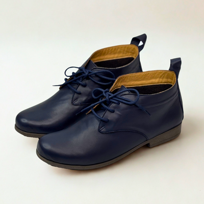 Hint Navy