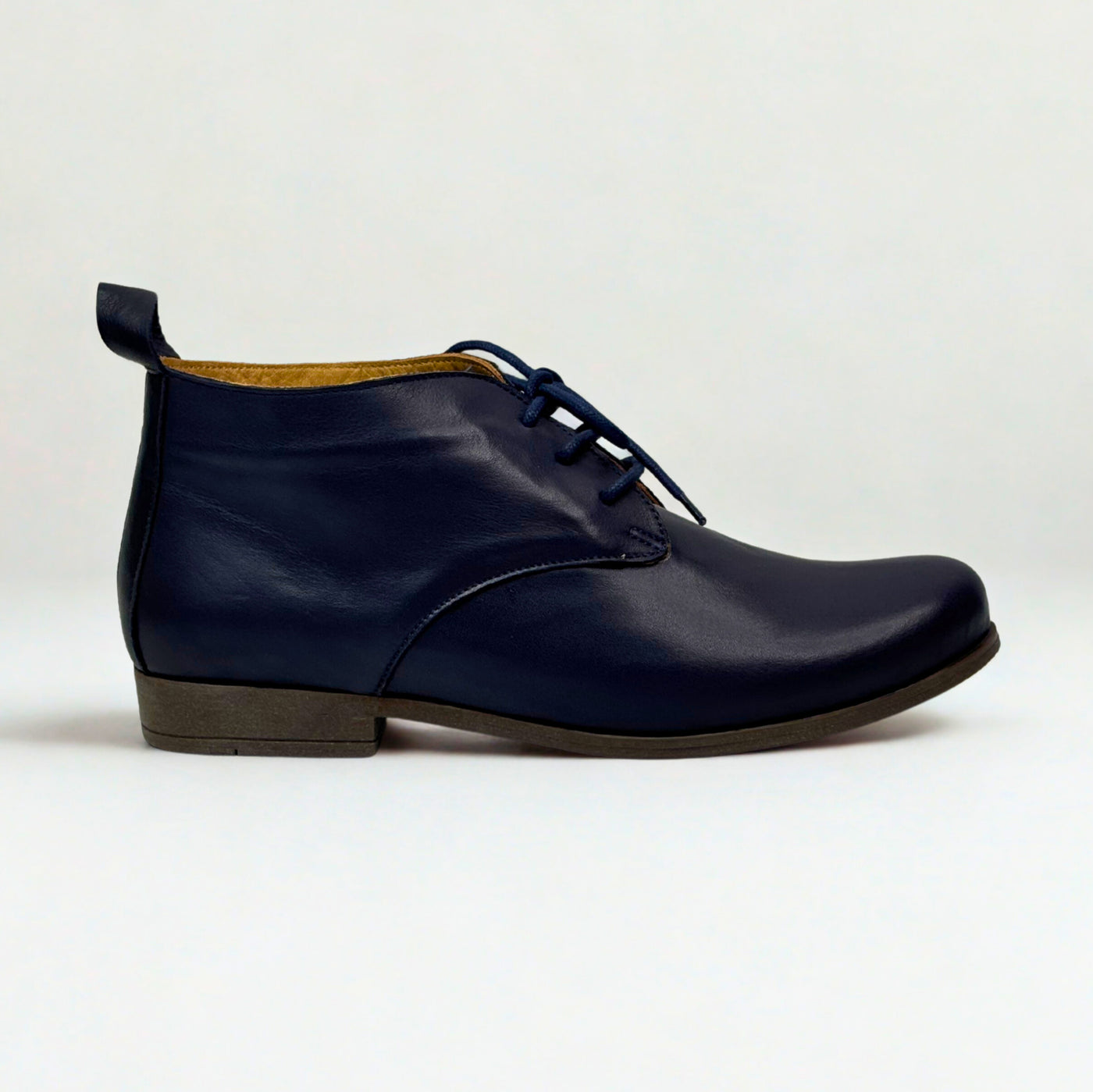 Hint Navy