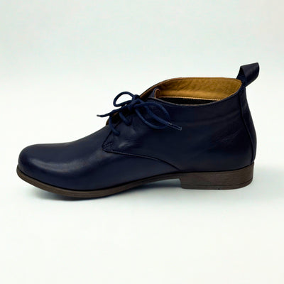 Hint Navy