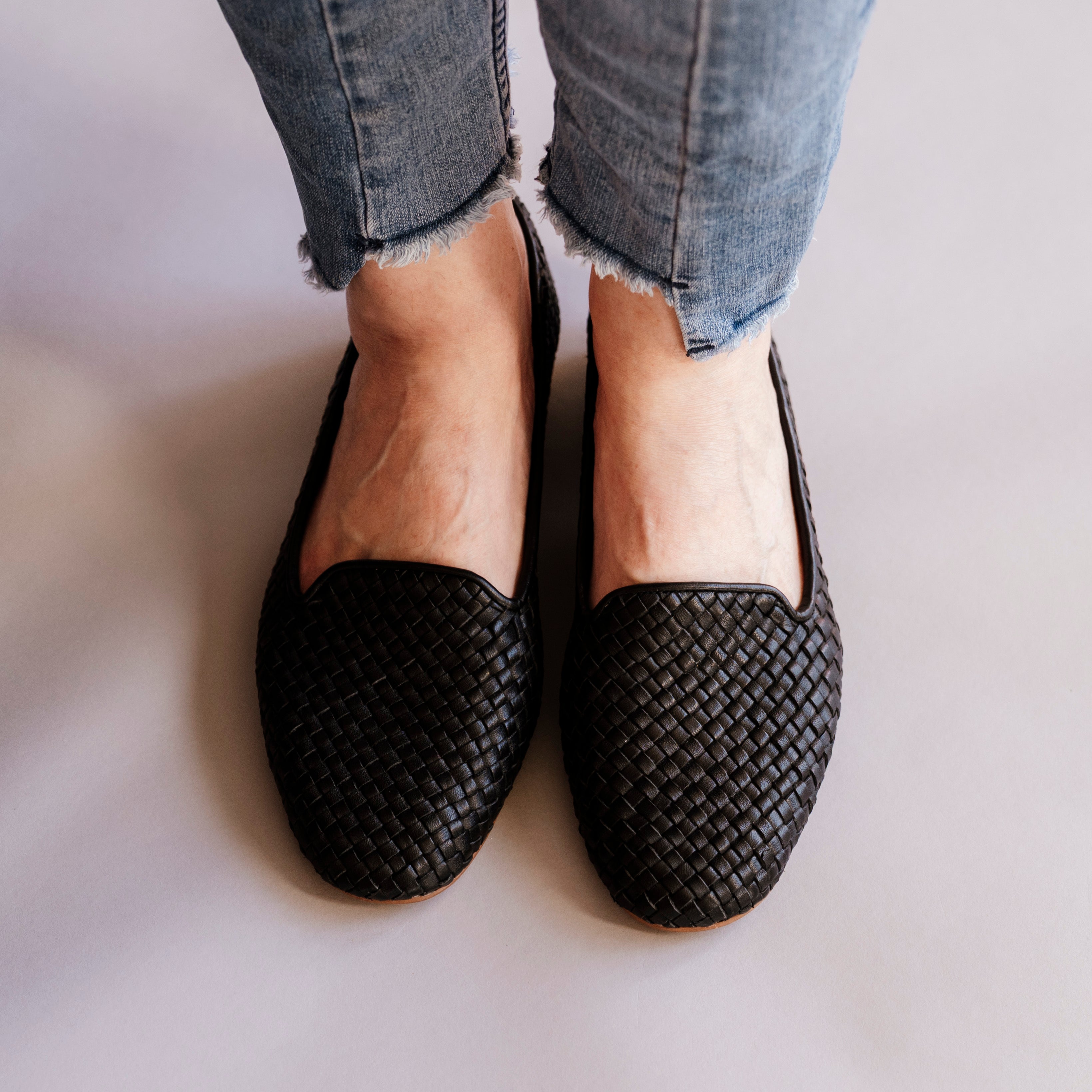 Basel Black