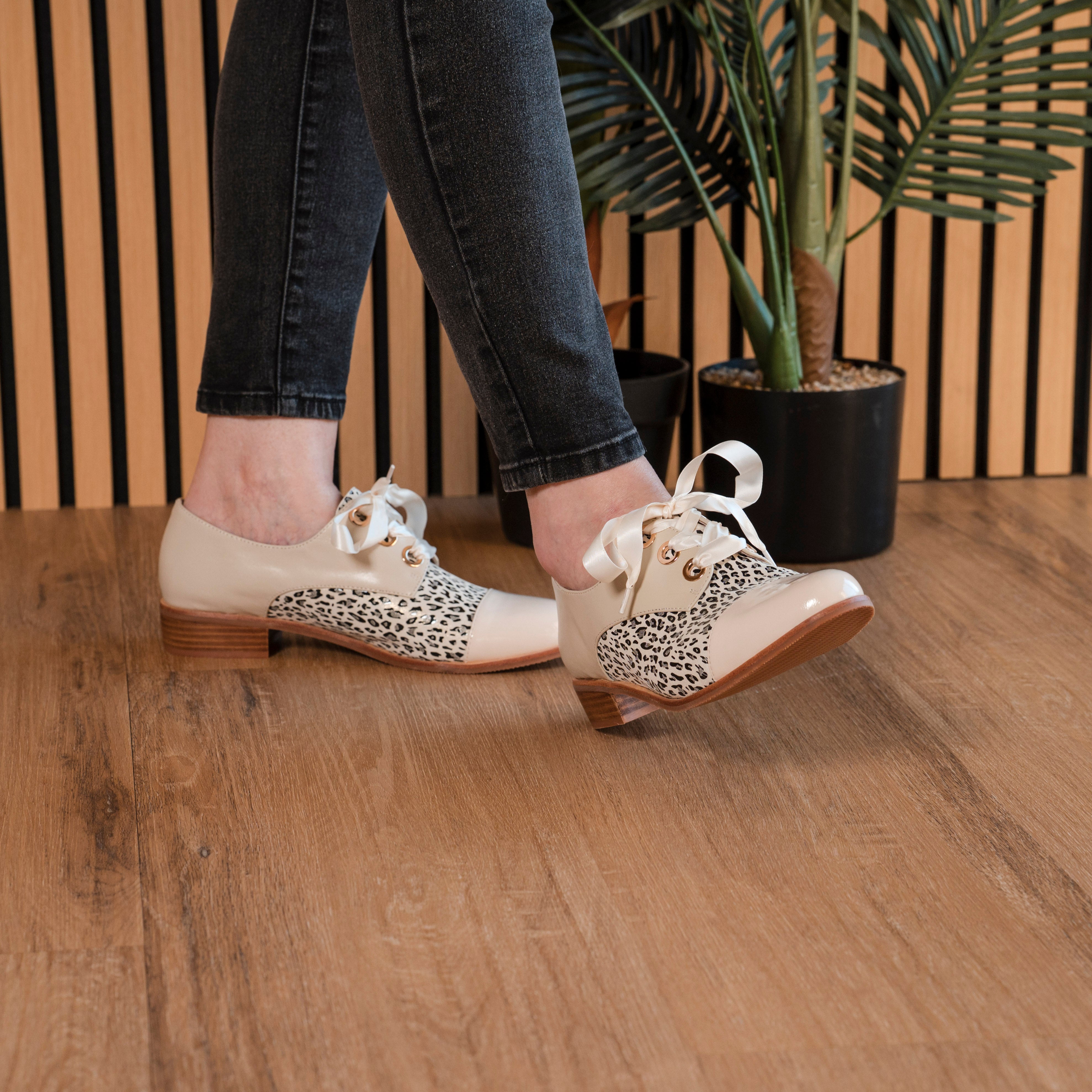 Avit Cream Multi