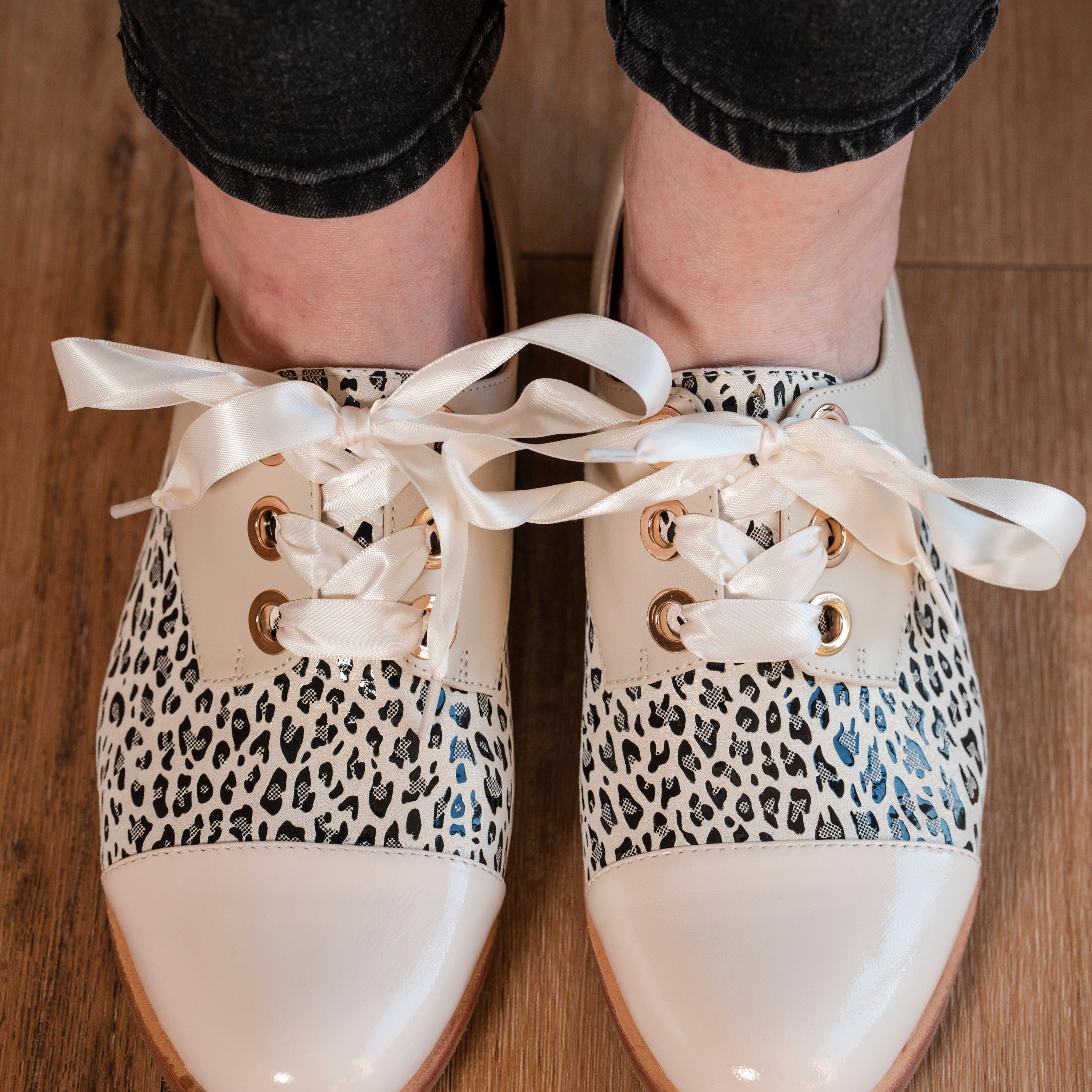 Avit Cream Multi