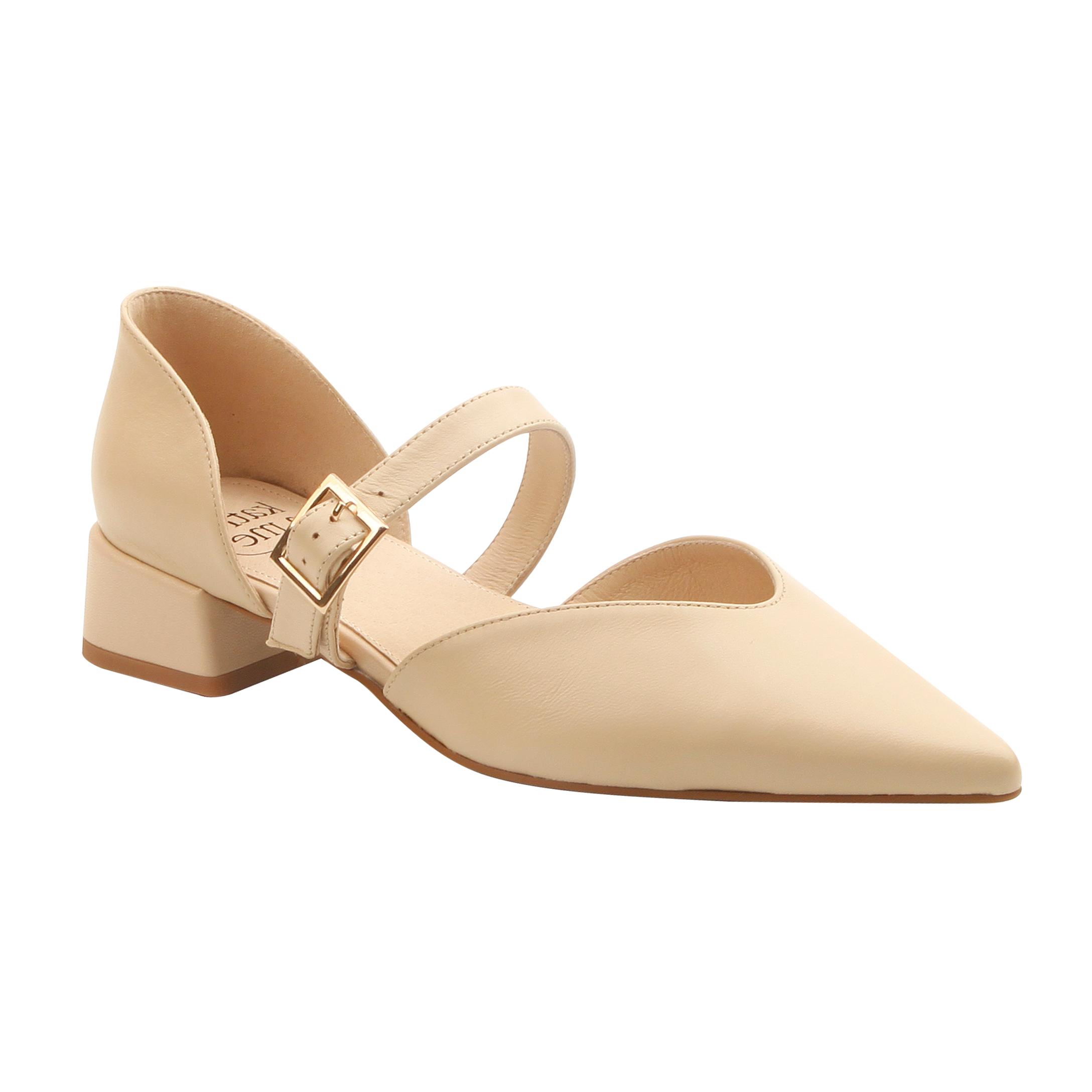 Mundi Beige