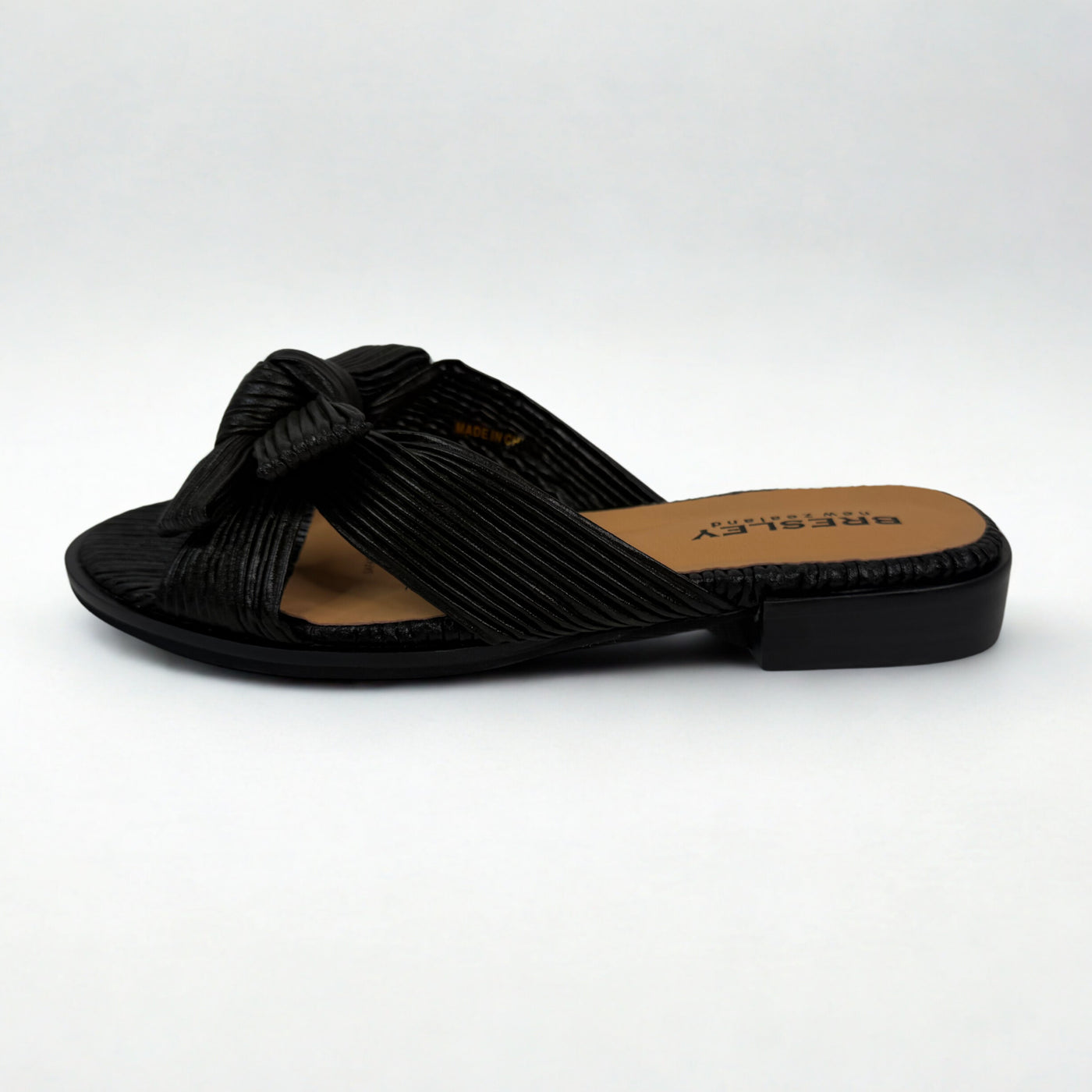 Safara Black