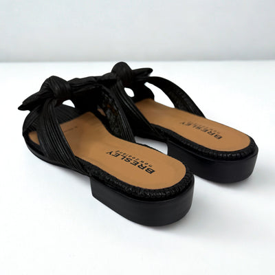 Safara Black