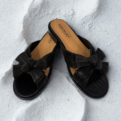 Safara Black