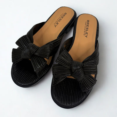 Safara Black