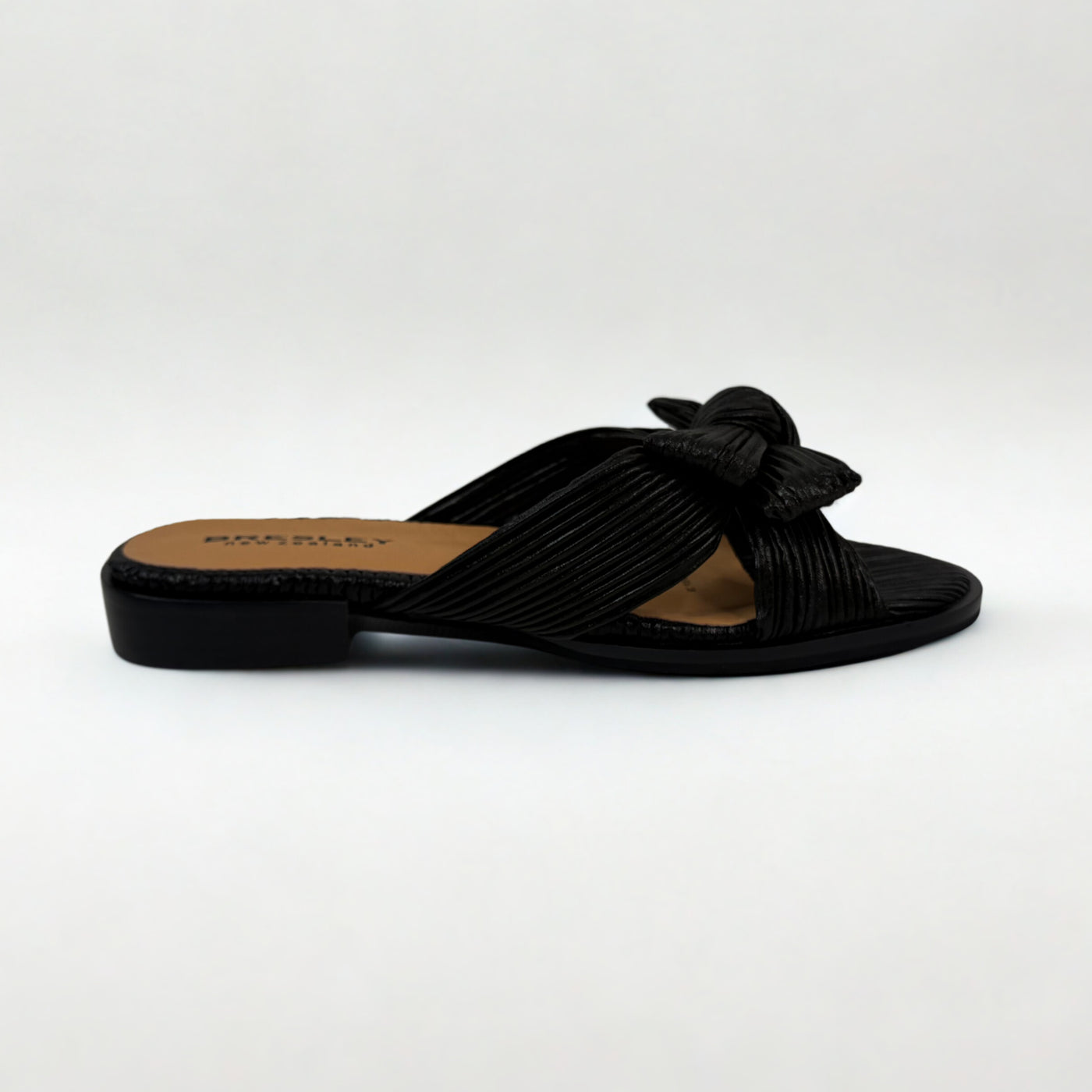 Safara Black