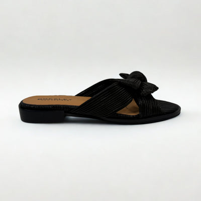 Safara Black